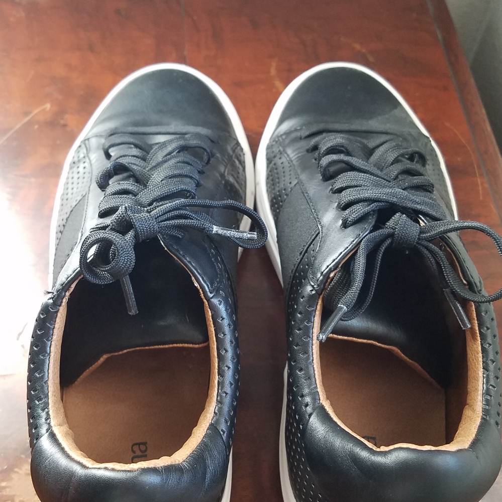 Susina Sneakers